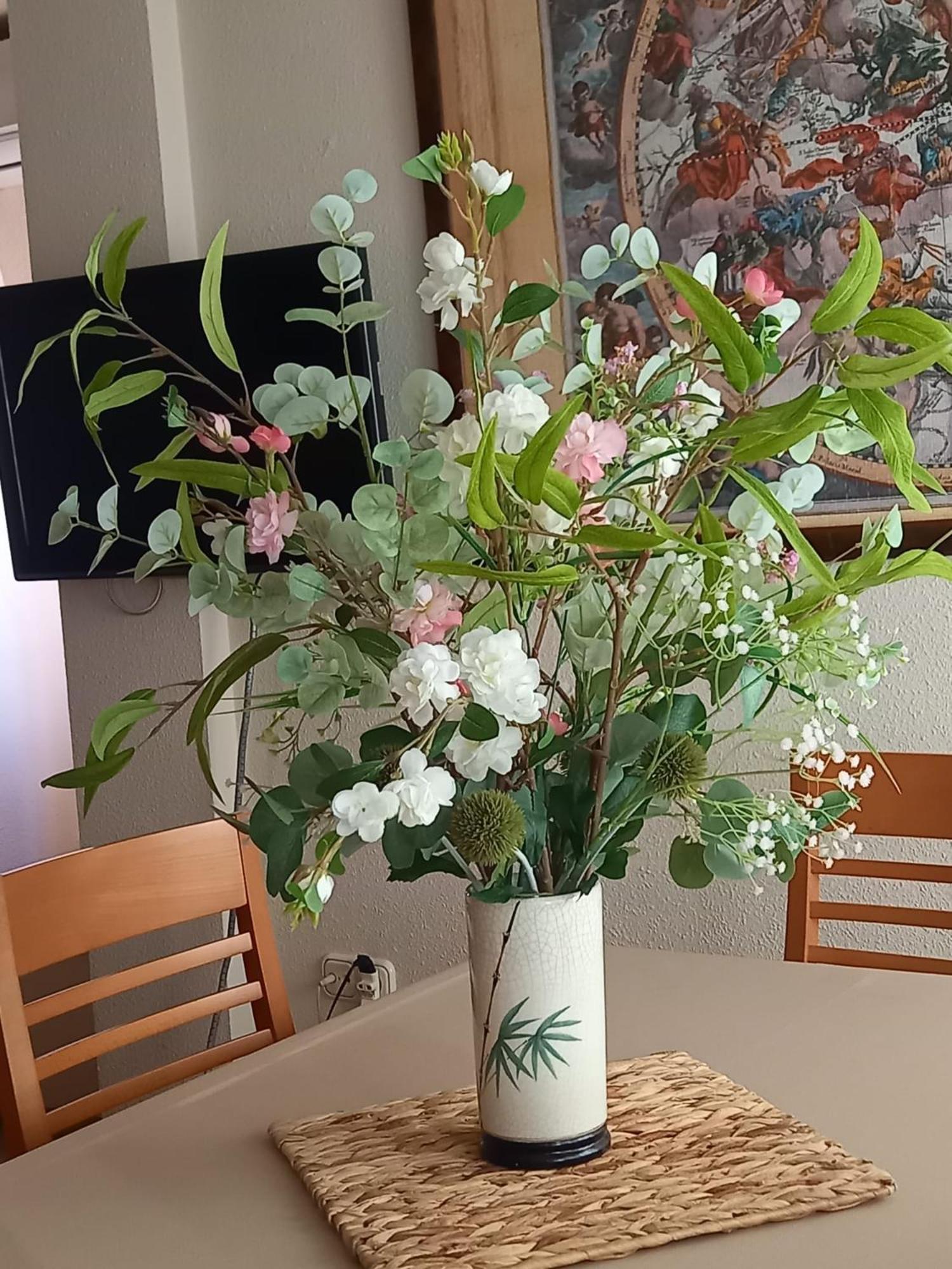 Belicena Casa Rural Xauenヴィラ エクステリア 写真